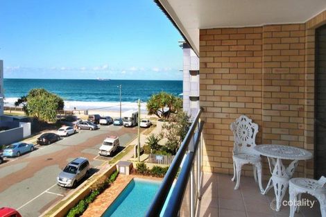 Property photo of 16/6 Merrima Avenue Kings Beach QLD 4551