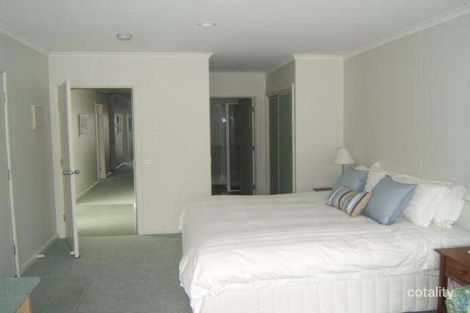 Property photo of 15/44-48 Metung Road Metung VIC 3904