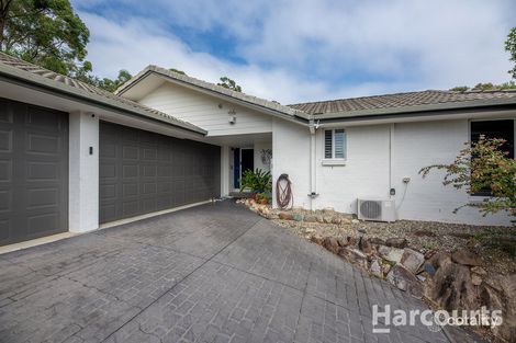 126 Ironwood St, Aspley, QLD 4034