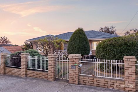 547 Morley Dr, Morley, WA 6062