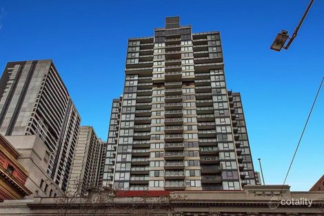Property photo of 1108/668 Bourke Street Melbourne VIC 3000