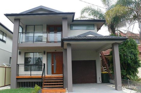 11a Swain St, Moorebank, NSW 2170