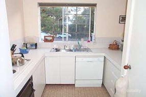 Property photo of 8/148 Subiaco Road Subiaco WA 6008