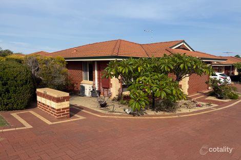 9/221 Albert St, Osborne Park, WA 6017