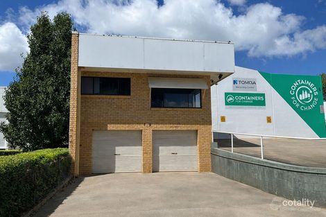 102 Neil St, Toowoomba City, QLD 4350