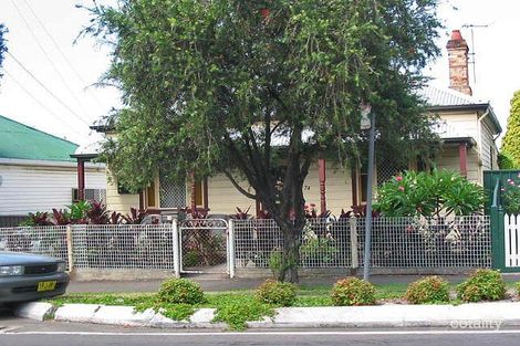 Property photo of 74 William Street Granville NSW 2142