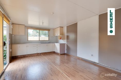 Property photo of 26 Kerferd Street Coburg VIC 3058