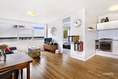 1/15 Crescent St, Fairlight, NSW 2094