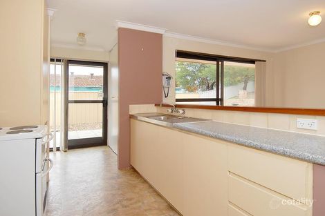 Property photo of 20 Berkshire Drive Beldon WA 6027