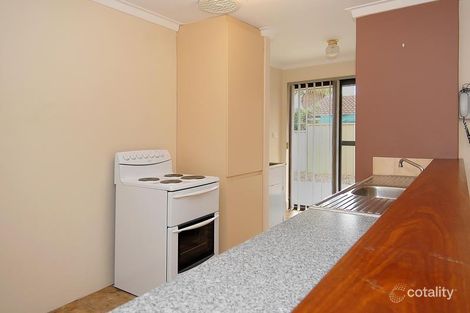 Property photo of 20 Berkshire Drive Beldon WA 6027
