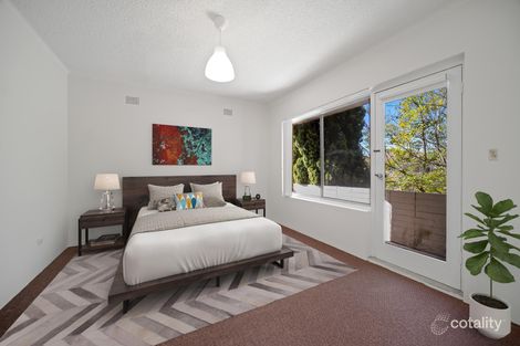 Property photo of 3/73 Milton Street Ashfield NSW 2131
