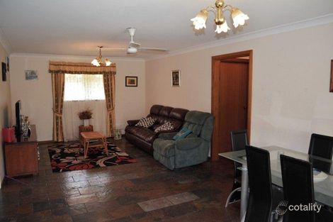 Property photo of 94 Sutherland Avenue Hayborough SA 5211