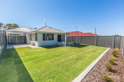 Property photo of 16 Carinya Street Manjimup WA 6258