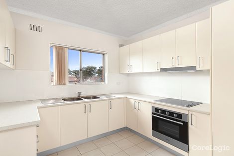 Property photo of 5/55 Cumberland Street Cabramatta NSW 2166