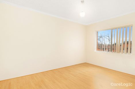 Property photo of 5/55 Cumberland Street Cabramatta NSW 2166