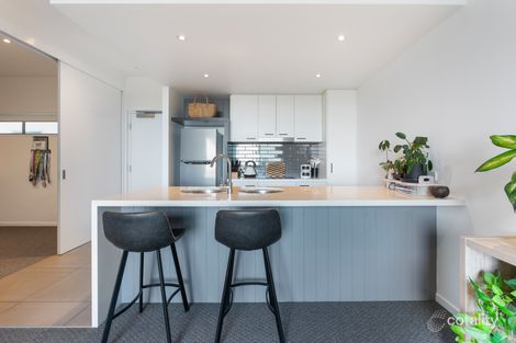 Property photo of 5603/5 Emporio Place Maroochydore QLD 4558