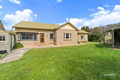 185 Bushrangers Hill Rd, Adaminaby, NSW 2629
