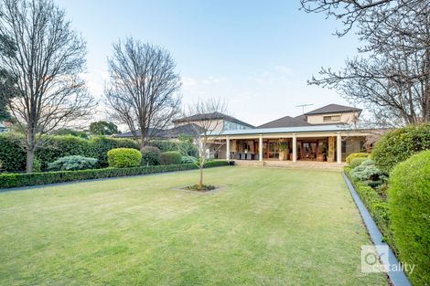 Property photo of 26 Angas Avenue Vale Park SA 5081