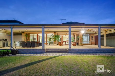 Property photo of 26 Angas Avenue Vale Park SA 5081