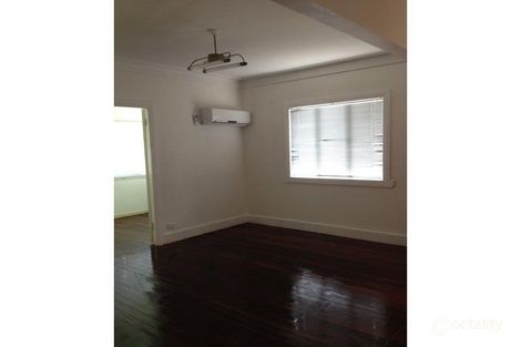 216 Stafford Rd, Stafford, QLD 4053