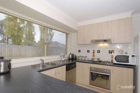 Property photo of 3/186 Dorset Road Croydon VIC 3136