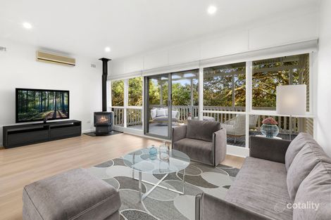 Property photo of 69 Arcadia Avenue Gymea Bay NSW 2227