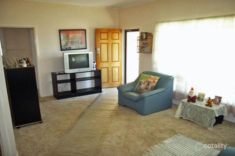 Property photo of 4 Leigh Street Batemans Bay NSW 2536