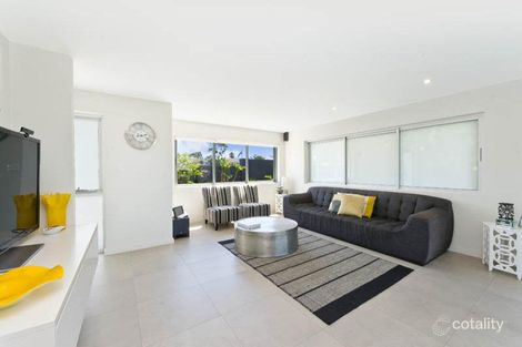 Property photo of 6 Bogan Avenue Sylvania Waters NSW 2224