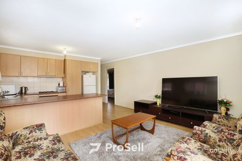 Property photo of 4/31 Ann Street Dandenong VIC 3175