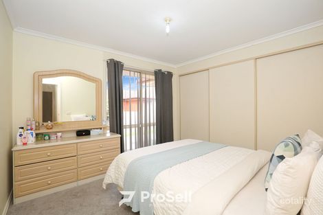 Property photo of 4/31 Ann Street Dandenong VIC 3175