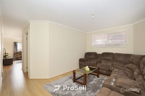 Property photo of 4/31 Ann Street Dandenong VIC 3175