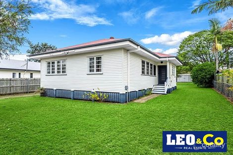 30 Bartholomew St, Zillmere, QLD 4034