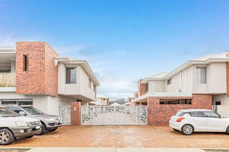 10/300 Drake St, Morley, WA 6062