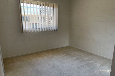Property photo of 2/4 Mullan Street The Gap QLD 4825