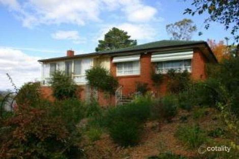 Property photo of 3 Brid Place Lyons ACT 2606