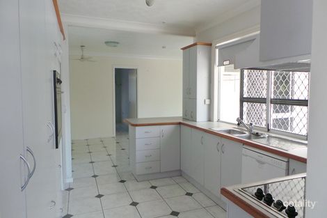 Property photo of 7 Viola Court Annandale QLD 4814