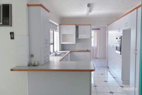 Property photo of 7 Viola Court Annandale QLD 4814