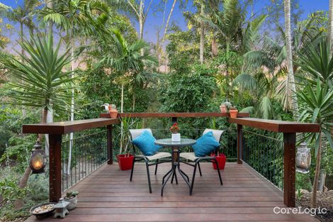 Property photo of 9 Dalton Court Springwood QLD 4127