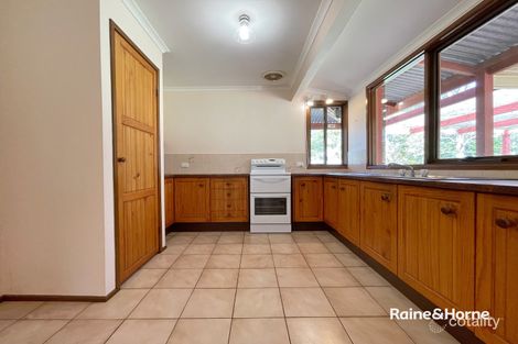 Property photo of 121-123 Hobury Road Greenbank QLD 4124
