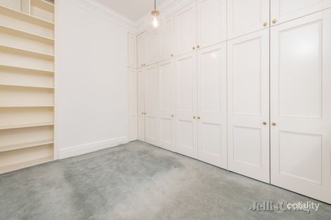 Property photo of 19A Langston Street Northcote VIC 3070