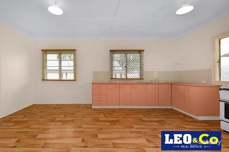 Property photo of 30 Bartholomew Street Zillmere QLD 4034