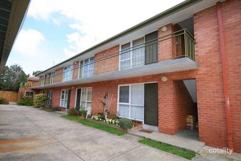 8 Rosanna St, Carnegie, VIC 3163