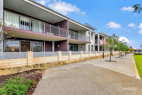 4/15 Justice Link, Atwell, WA 6164