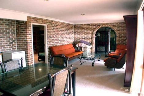 Property photo of 82 Cominan Avenue Banora Point NSW 2486