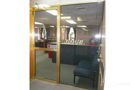 38/64-68 Castlereagh St, Sydney, NSW 2000