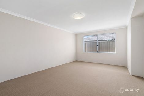 Property photo of 53 Anastasio Avenue Landsdale WA 6065