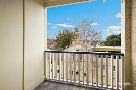 Property photo of 7/50 Carabella Street Kirribilli NSW 2061