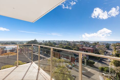 Property photo of 18/39-41 Wyanbah Road Cronulla NSW 2230