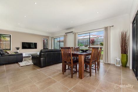 Property photo of 5 Orara Street Pacific Pines QLD 4211