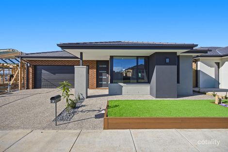 3 Cadet Way, Clyde, VIC 3978